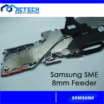 SME 8 mm samsung thành phần