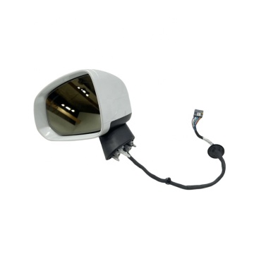 High Quality Folding Anti-Glare Rearview Mirror for Volvo XC90