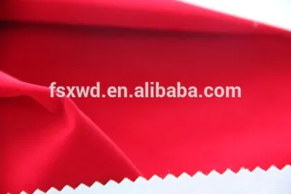 acrylic glitter powder