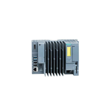 SIEMENS CONTALER: 100% NOWOŚĆ ORYGINALNYCH i 90% używanych modeli 6GK5101-1BB00-2AA3 i 6GK5101-1BB00-2AA3