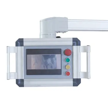 Advanced Multi-Functional Soap Packing Machine for Box Packing