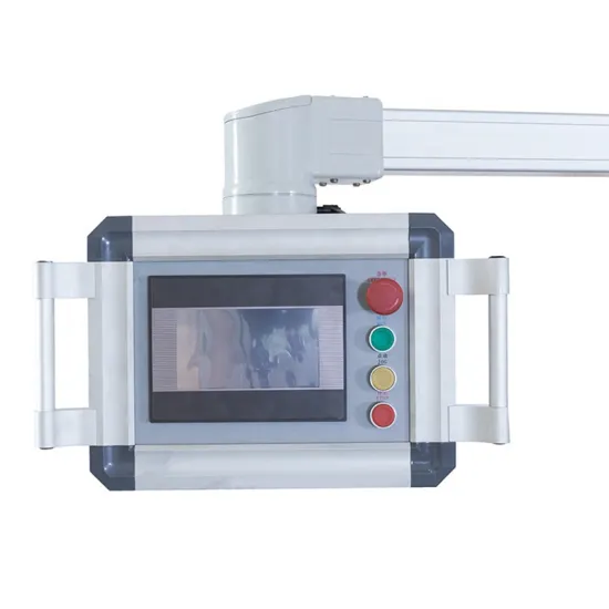 Advanced Multi-Functional Soap Packing Machine for Box Packing