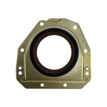 Rear Oil Seal for Volkswagen Passat/Magotan 1.8T/2.0T EA888 Engine - OEM 06K103171E