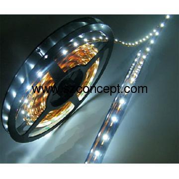 SMD5050 LED Flexible Strip Light - P