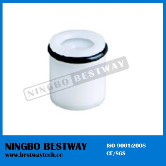 Plastic Check Valve for Water Meter