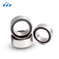 long life tri-lips AC Clutch Bearings