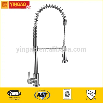 Fantasy design peerless faucet kitchen