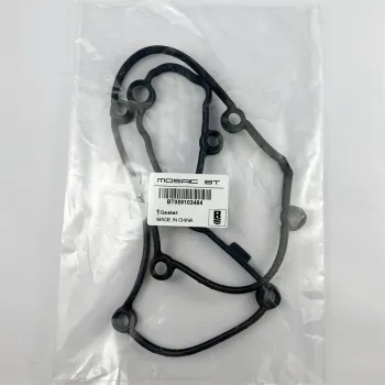 Valve Cover Gasket for Audi Q5 Q7 A4 A5 A6 A7 A8 Touareg Cylinder Head Seal