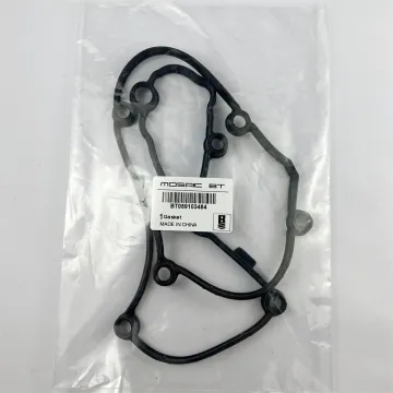 Valve Cover Gasket for Audi Q5 Q7 A4 A5 A6 A7 A8 Touareg Cylinder Head Seal