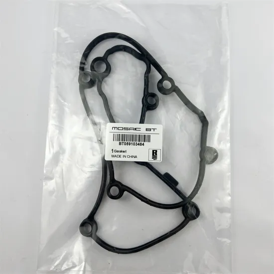 Valve Cover Gasket for Audi Q5 Q7 A4 A5 A6 A7 A8 Touareg Cylinder Head Seal