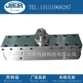 /msite/products/detail/productid/58394697/id/667255.html