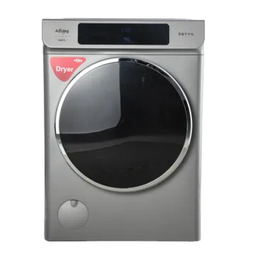 Portable Electric Clothes Dryer: Your Ultimate Shirt and Cloth Drying Solution