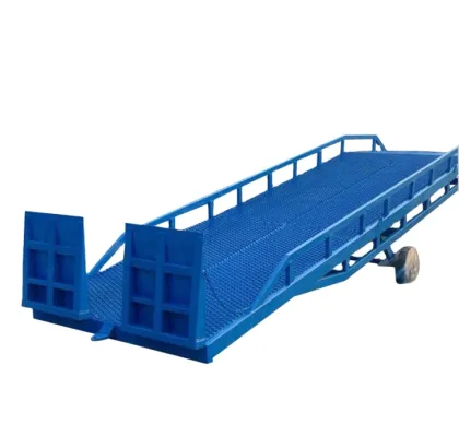 Mobile Manual Motorcycle Loading Ramp: Find the Best Ramps for Easy Loading