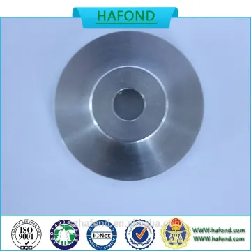 Professional Manufacture Various Model Brake Discs Casting