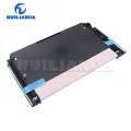 Printhead Wiper Kit for HP Pagewide 775 779 776 785 780 765 77750 77940 77950 77960 Wiper Kit A7W93-67080 (W1B43A)