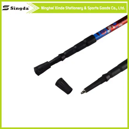 2015 newest camping equipment