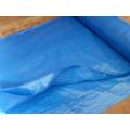 Waterproof Insulated Tarpaulin Tarps