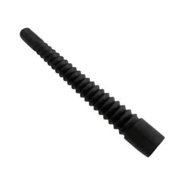 Factory Sale: Wide Range of Drain Hose Pipes for Washing Machines, Including Rubber Hoses of 280*20*34mm