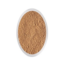 Buy online Barbed Skullcap Extract powder for skin