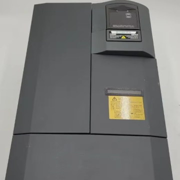Innovation Driven 1 Year Warranty MICROMASTER 440 6SE6440 Unfiltered Drive VFD