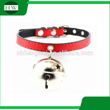 Wholesale retractable dog leather leash collar with low MOQ free sample