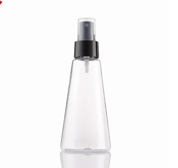 hot selling 60ml 4 oz 150ml 250ml 400ml luxury body oil fine mist spray bottle cosmetic packaging