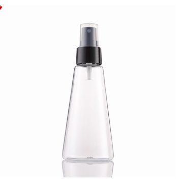 hot selling 60ml 4 oz 150ml 250ml 400ml luxury body oil fine mist spray bottle cosmetic packaging