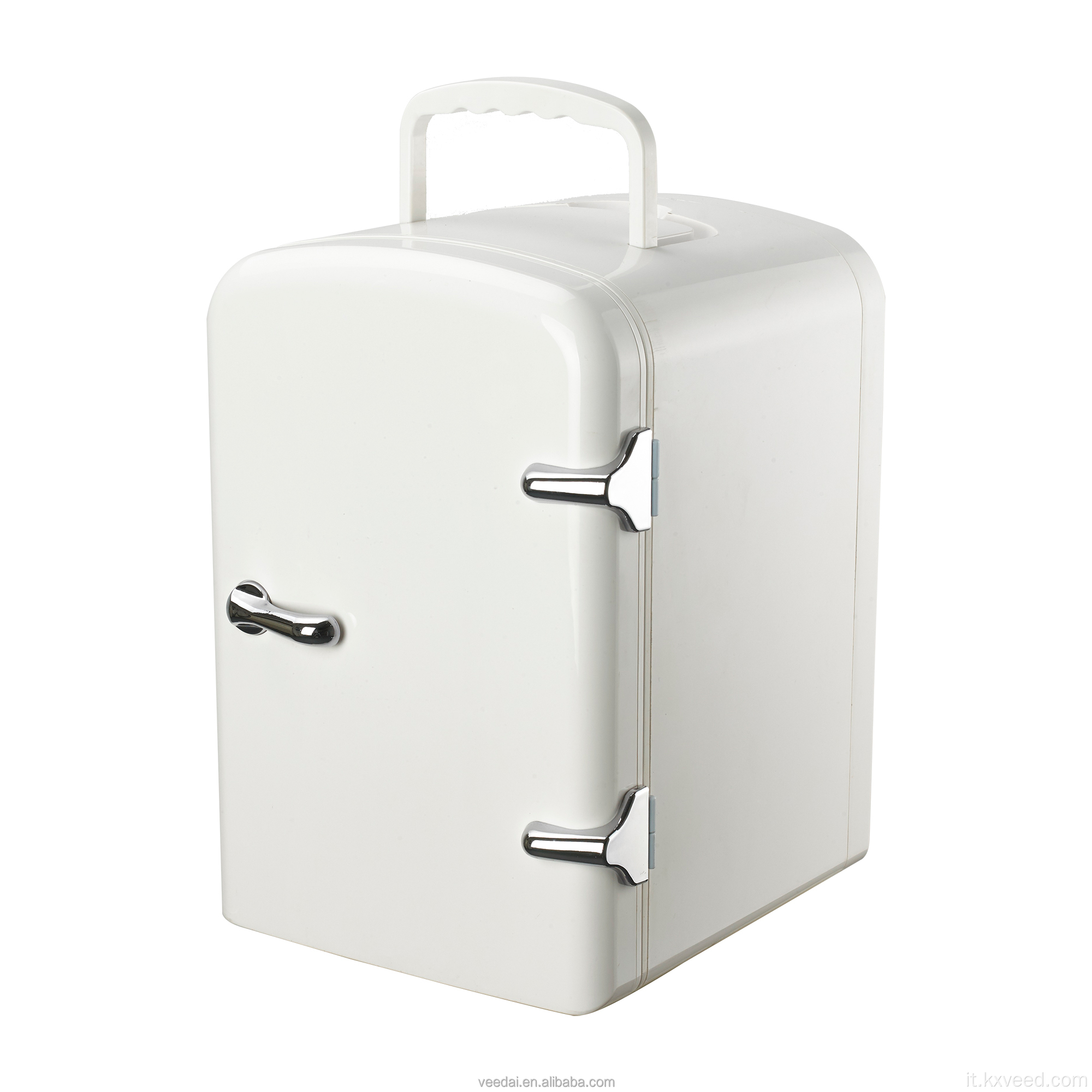 FRIDE PORTATIVO Freezer Mini auto 12V 9L Potenza