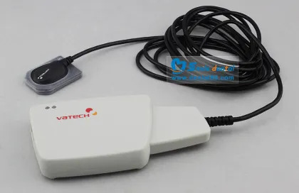 Vatech Digital Dental Oral Sensor