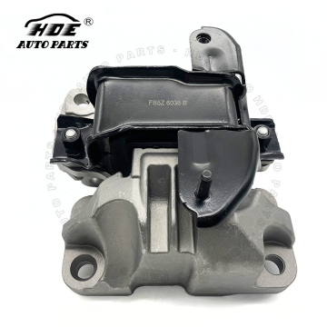 أجزاء السيارات: Motor Support Engine Mount for Ford Explorer-FB5Z-6038-B ZPS-FR-054