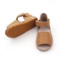 Best ODM & OEM Service Sandals Squeaky Shoes
