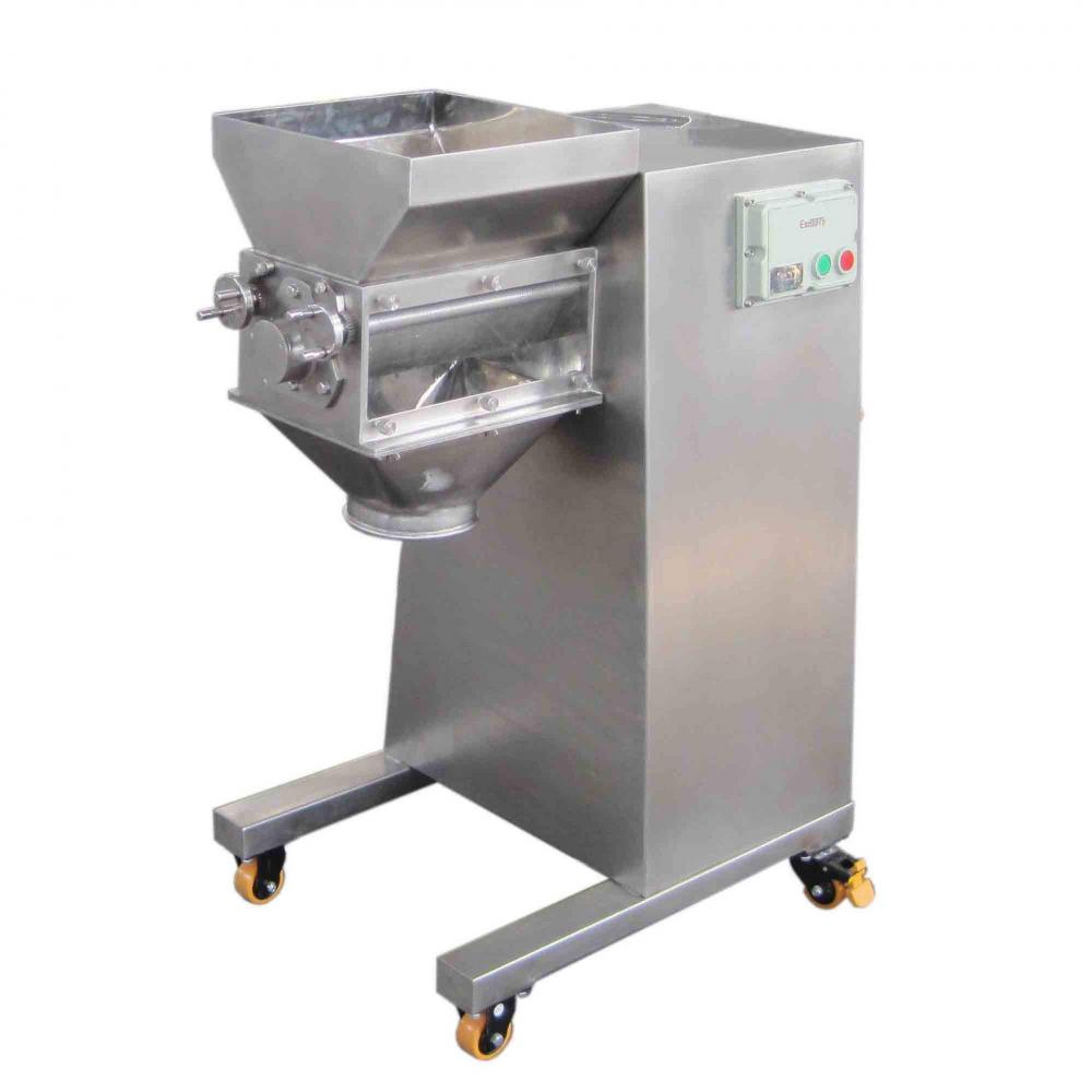 YK-90 Oscillating Granulator machinery