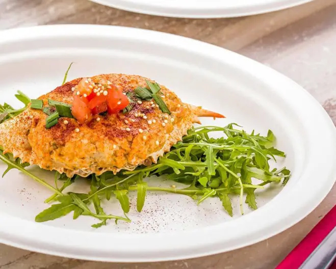 Imballaggio per cibo Packaging for Food