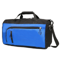 Barrel Cylinder Sports Duffel Bag