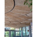 /msite/products/detail/productid/68319201/id/1684212.html