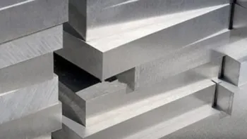 3003,5005,5052,5754,5454,5083,5086,6061,6063,7075,7050 Aluminum plate