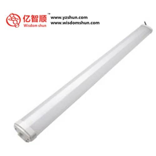 SMD3528 T5 / T8 / T10 led tube light T10 led T5 tube T8