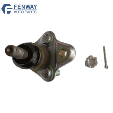 Ball Joint for Toyota Caldina Carina Avensis ST191 LH RH Outer