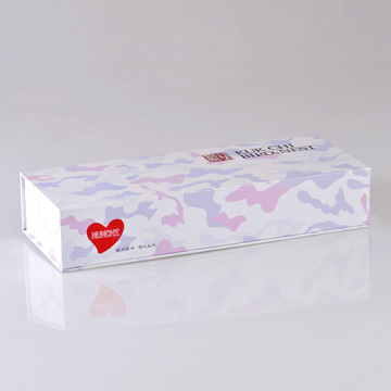Gift Set Packaging For Edible Bird's Nest
