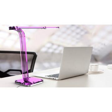 leisurely Led  Table Lamp