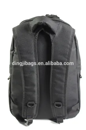 Brand New Casual Laptop Backpack