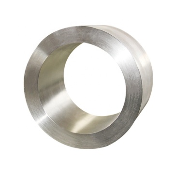 Best selling Pure Titanium Forging