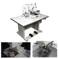 /msite/products/detail/productid/60067470/id/538755.html