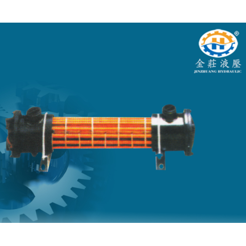 Silinder tekanan tinggi standard dalam mesin kimpalan