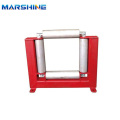 /msite/products/detail/productid/62524914/id/1505800.html