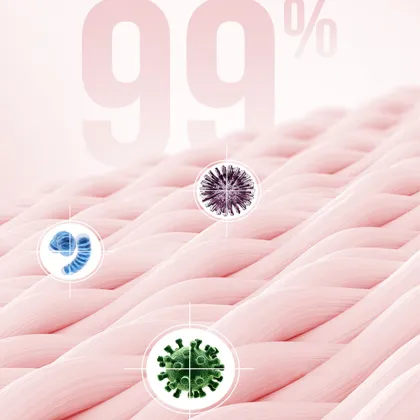 Automated Liquid Detergent Raw Materials Supplier in Turkey