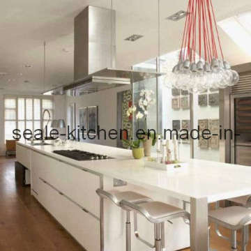 UV Kitchen Cabinet SL-13