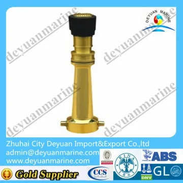 BSP Pin Type Jet/Spray Nozzle For Sale