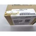 BLF188XR RF MOSFET LDMOS 50V CDFM4