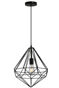 Modern style interior decoration pendant lamp